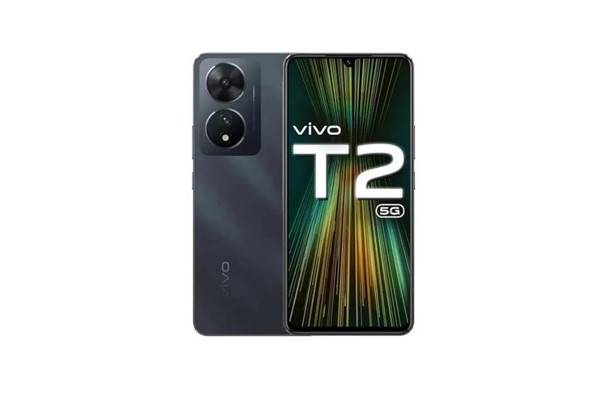 Amazon Sale