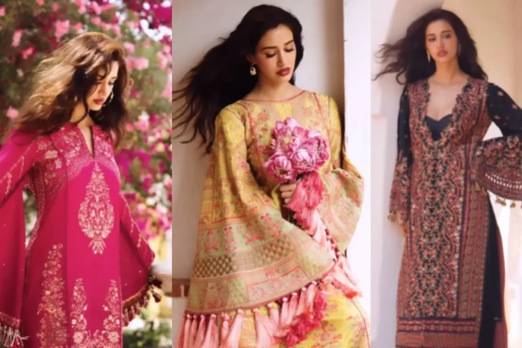 Disha Patani Viral Video