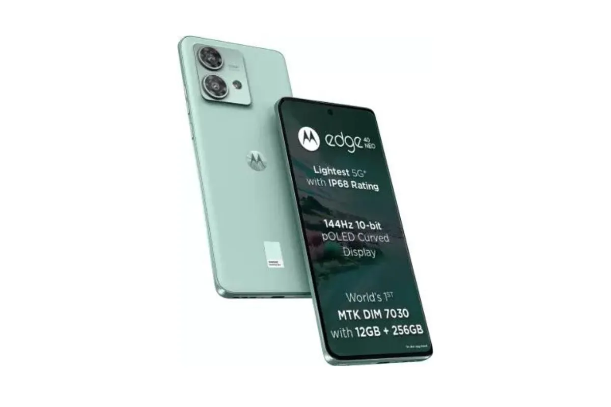 Flipkart Big Bachat Days Sale