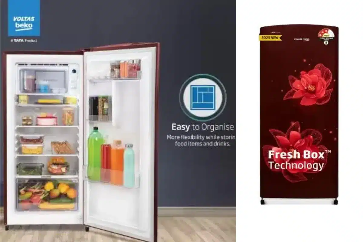 Flipkart Big Bachat Days Sale