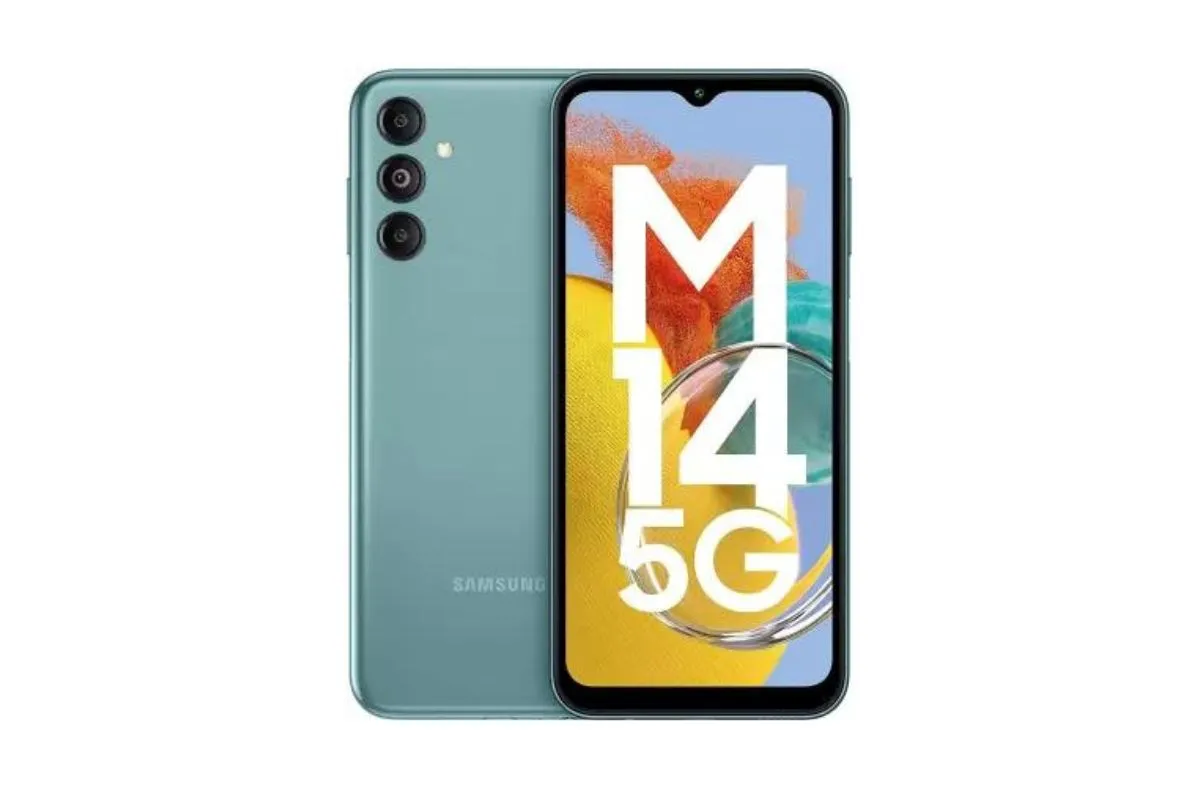 Flipkart Big Upgrade sale