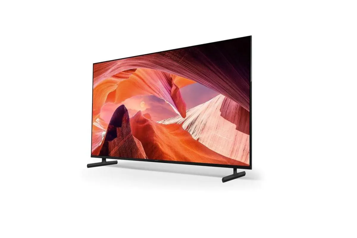 Flipkart Sale