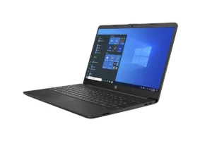 HP HD Laptop