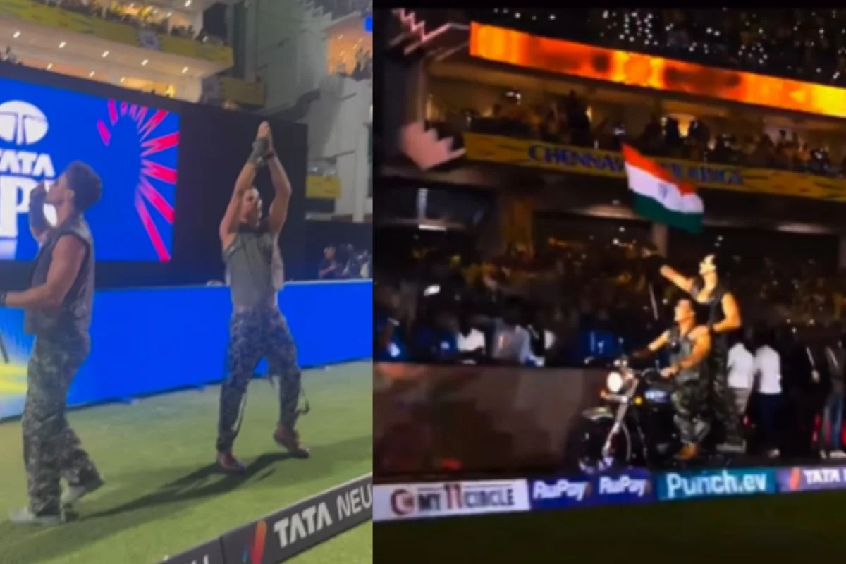 IPL 2024