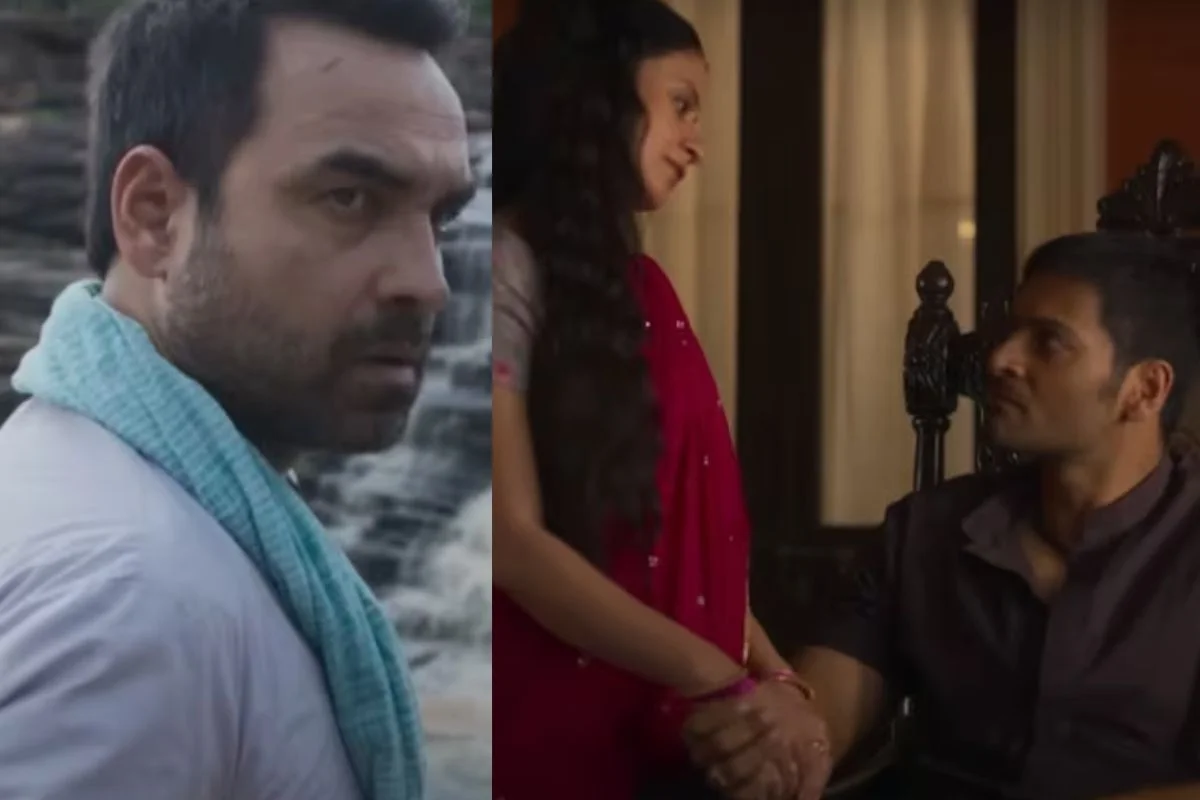Mirzapur Season 3