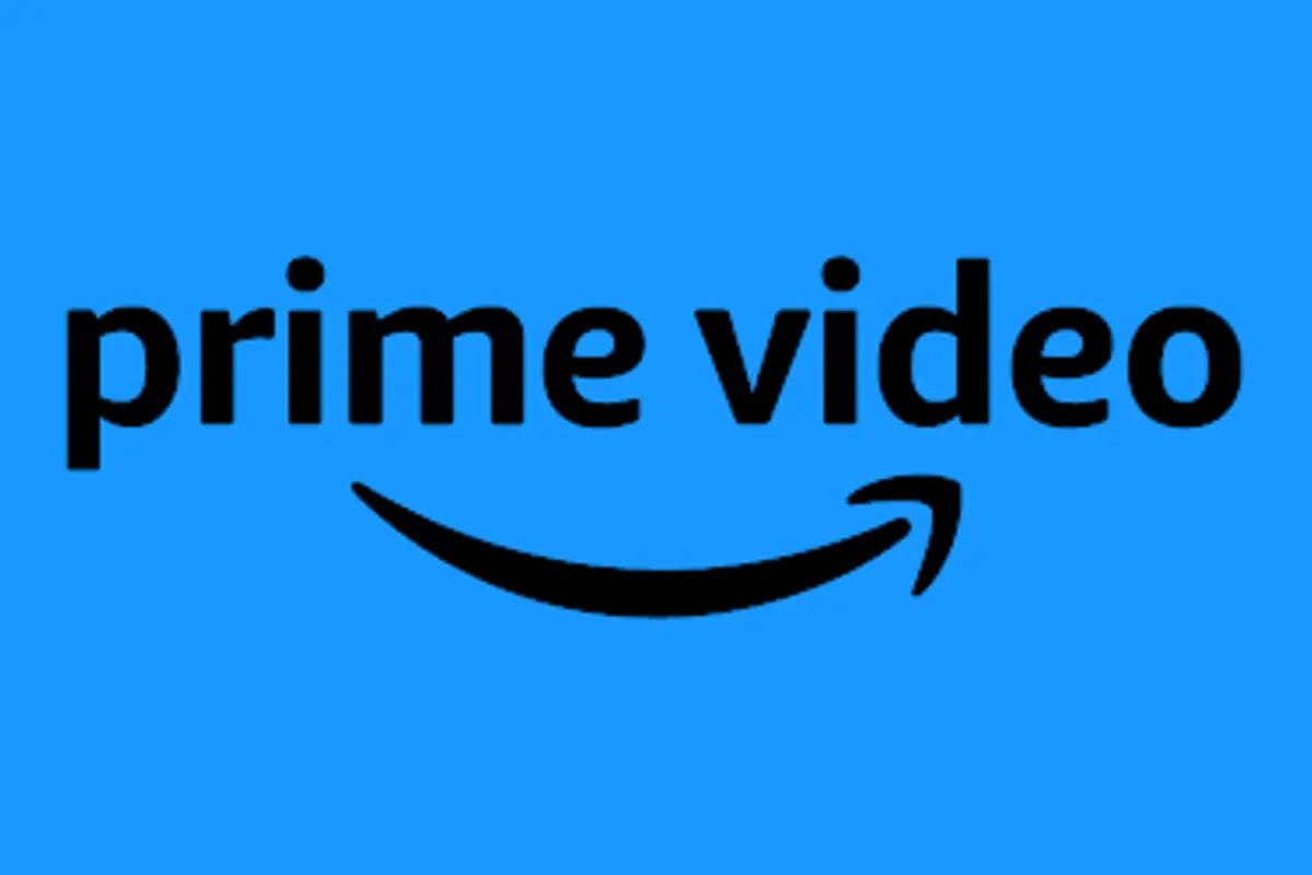 Prime Video