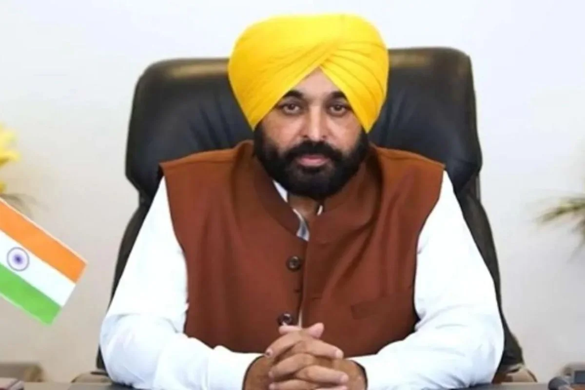 Punjab News