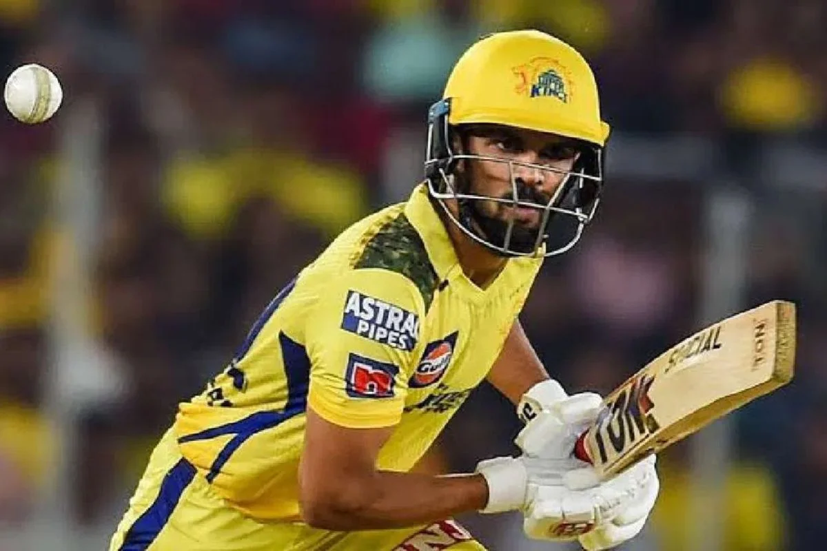 IPL 2024