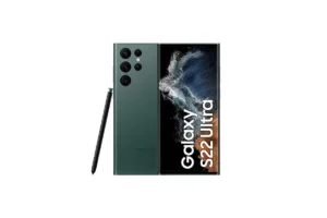 Samsung Galaxy S22 Ultra 5G