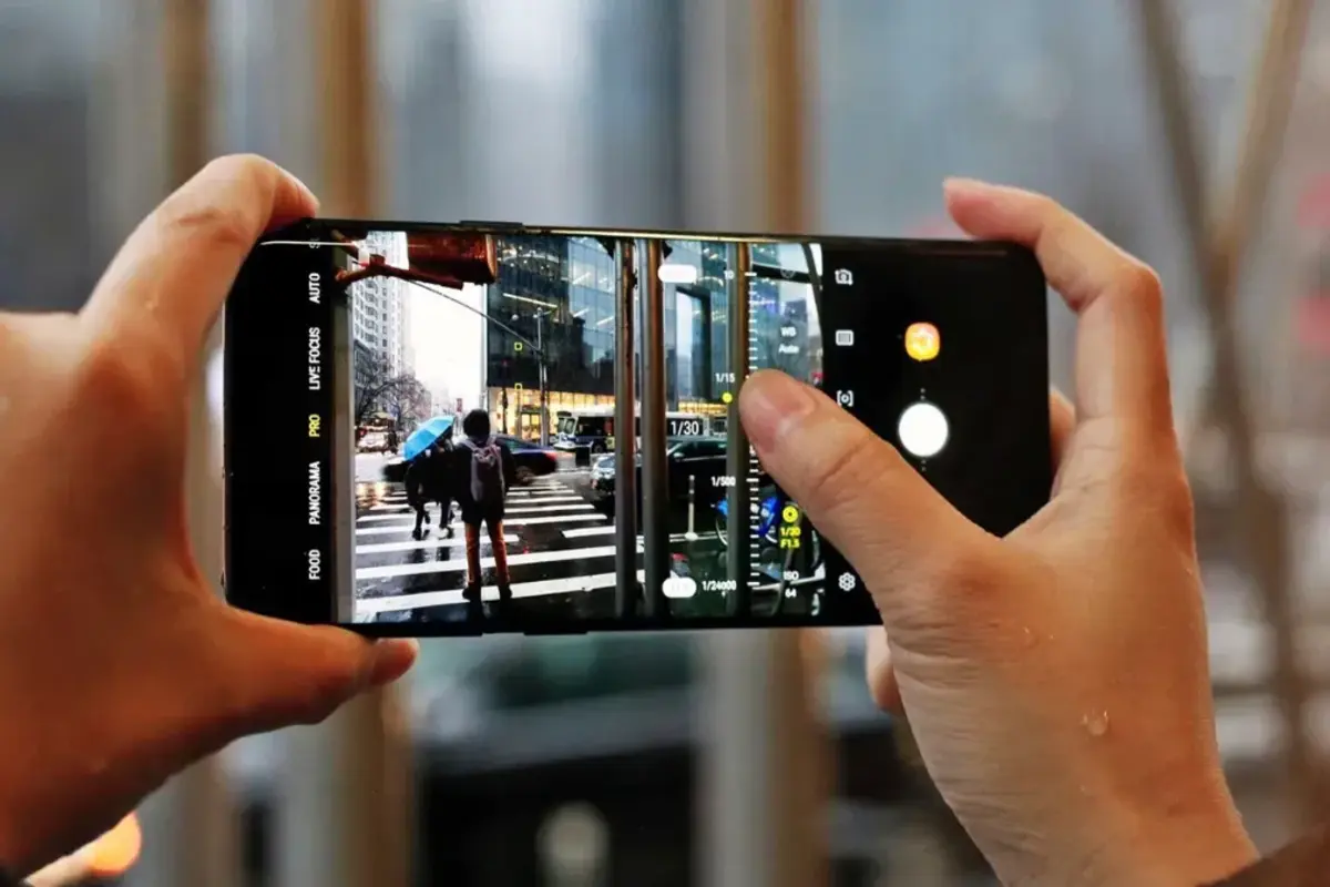 Top 5 Phone Under 25000