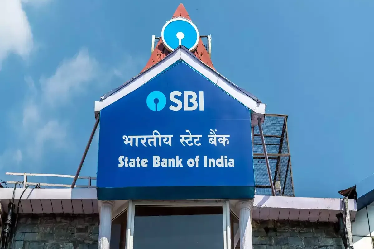 SBI Amrit Kalash Scheme