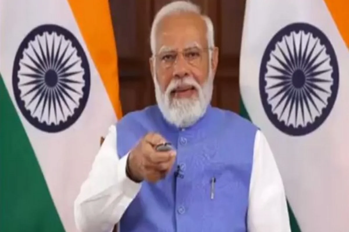 PM-SURAJ Portal