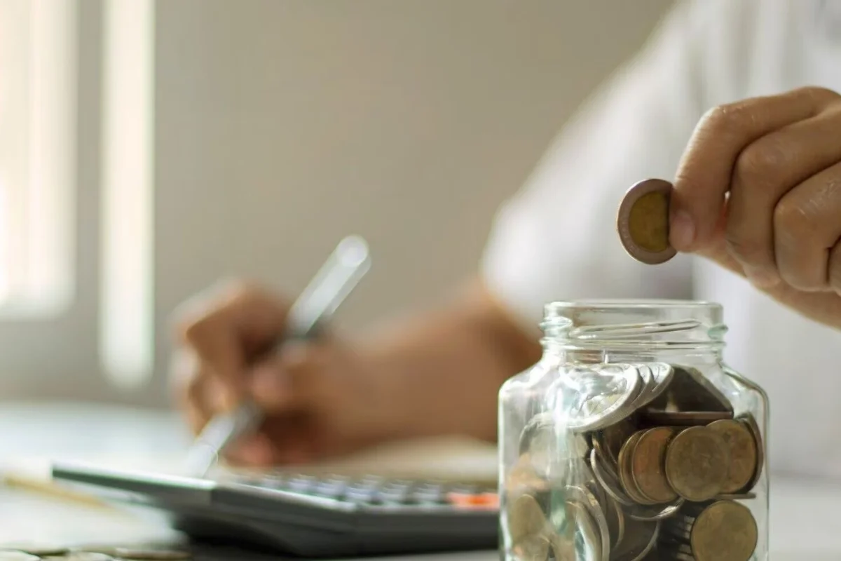 National Pension System