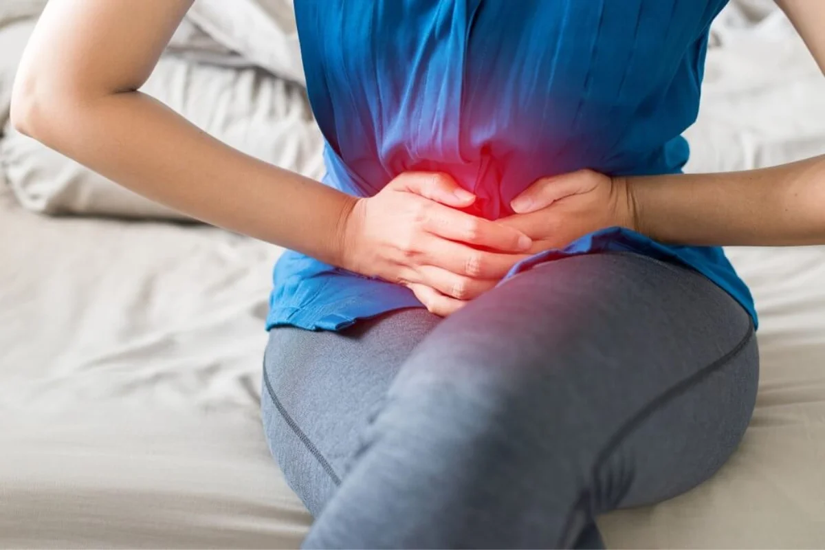 Cervical Cancer