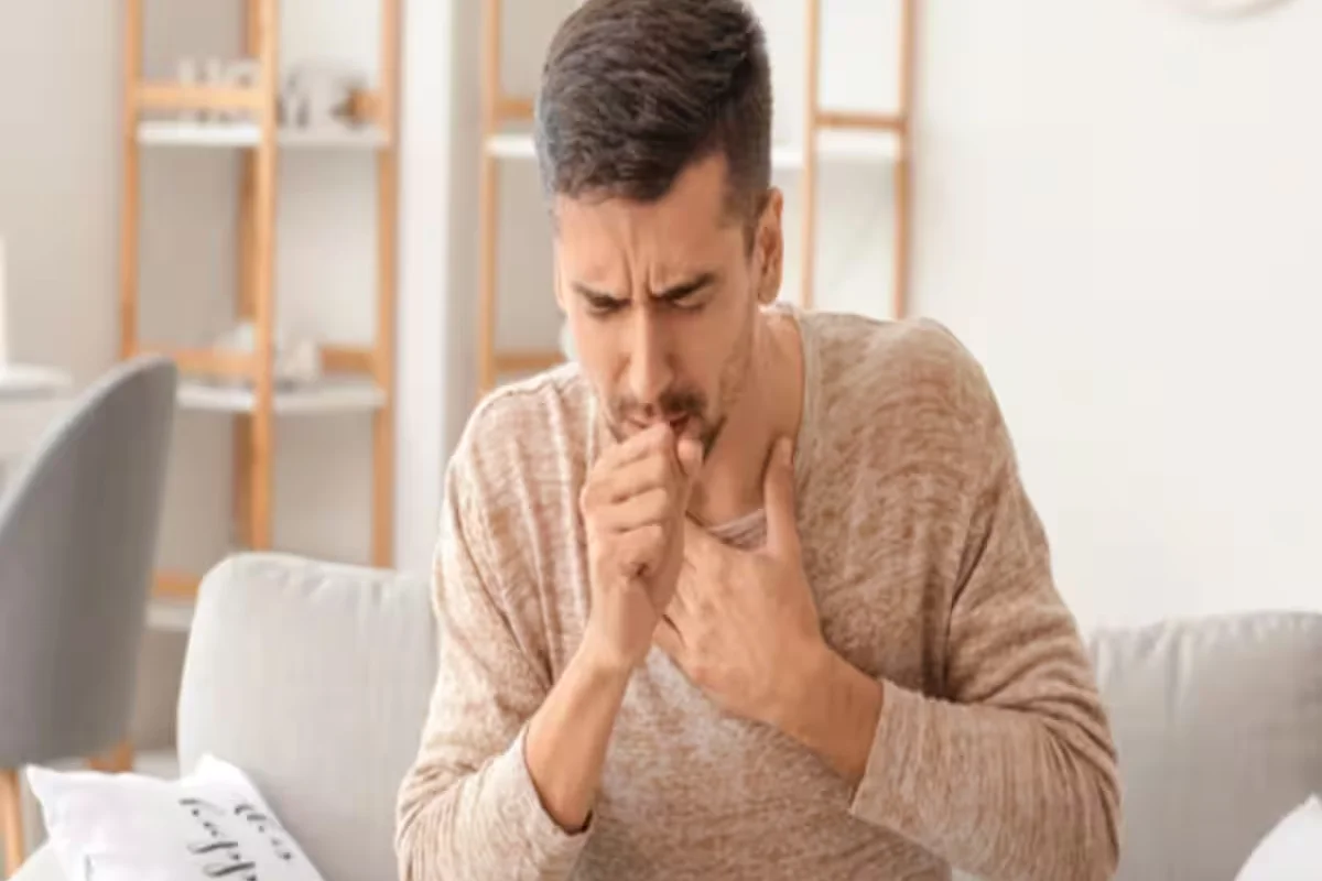 Lungs Cancer