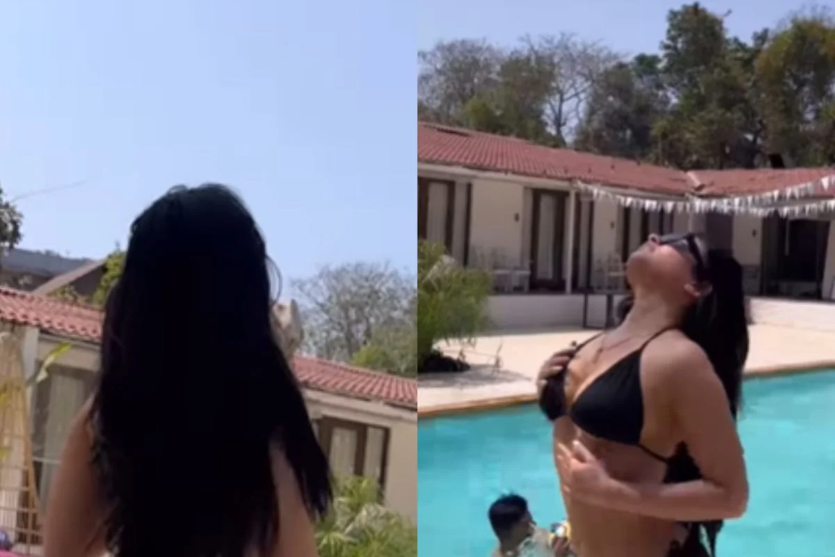 Viral Video