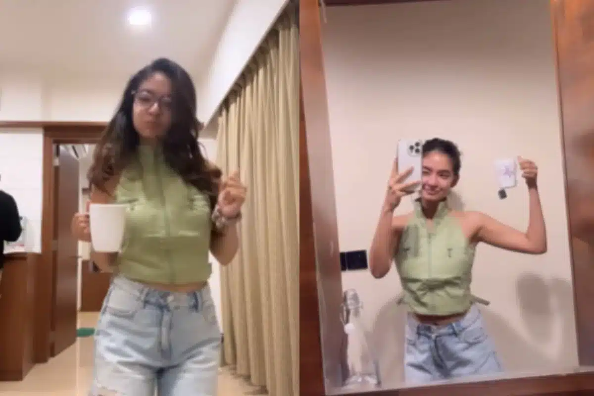 Viral Video