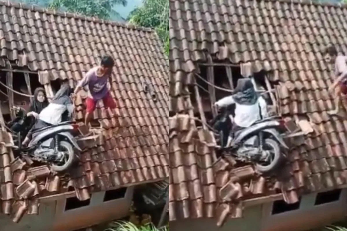 Viral Video