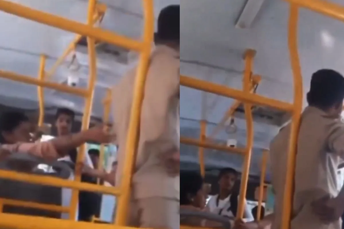 Viral Video