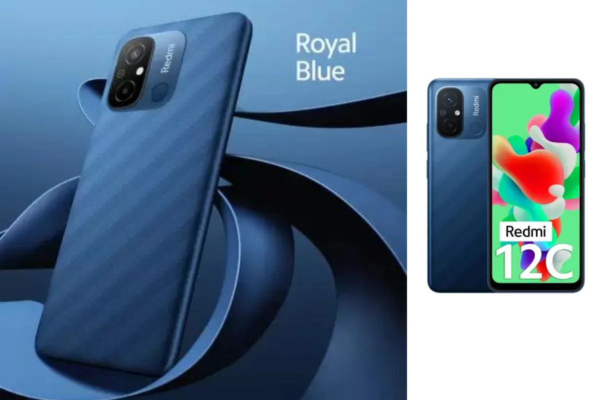 flipkart sale