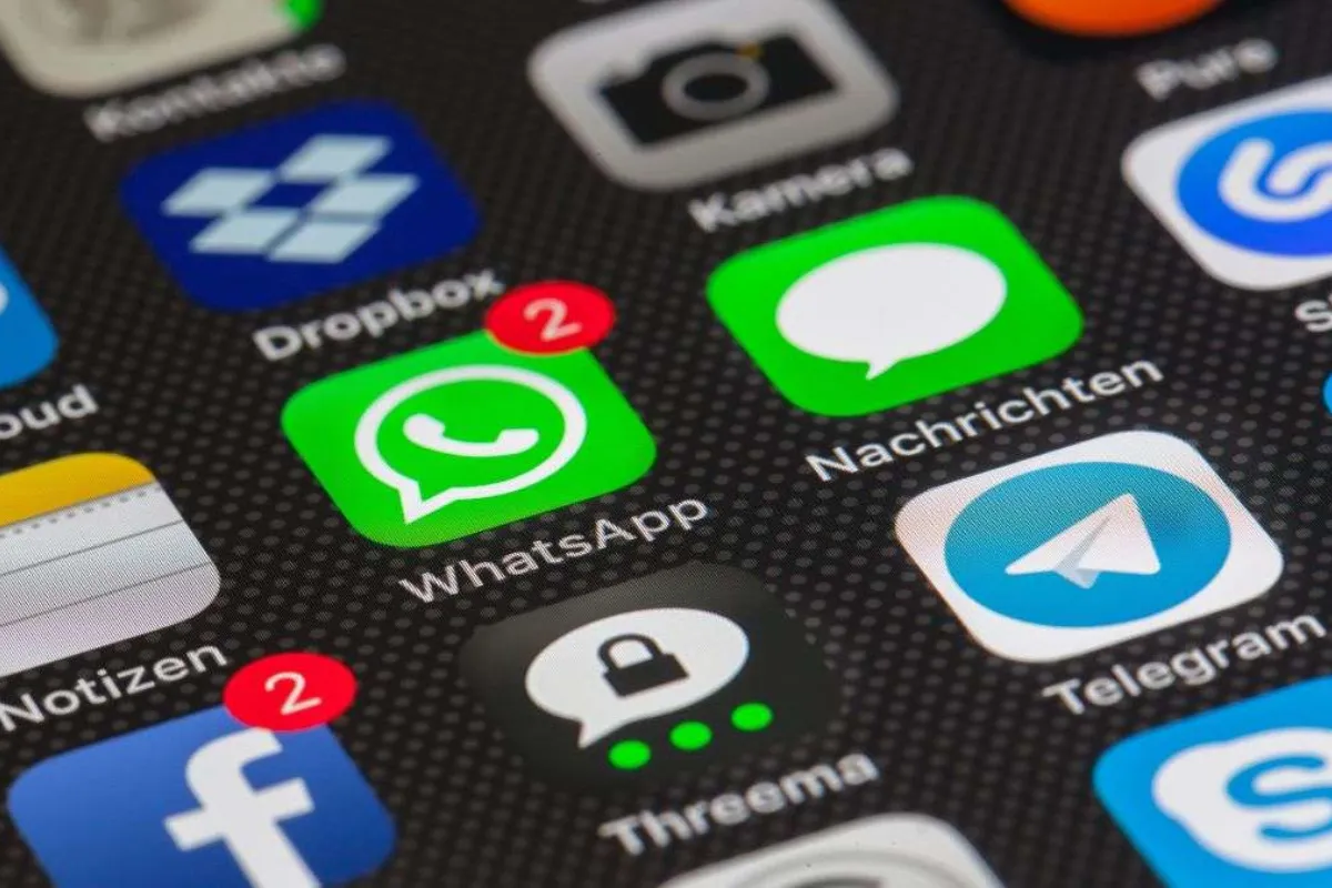 Pakistan Ban on Social Media