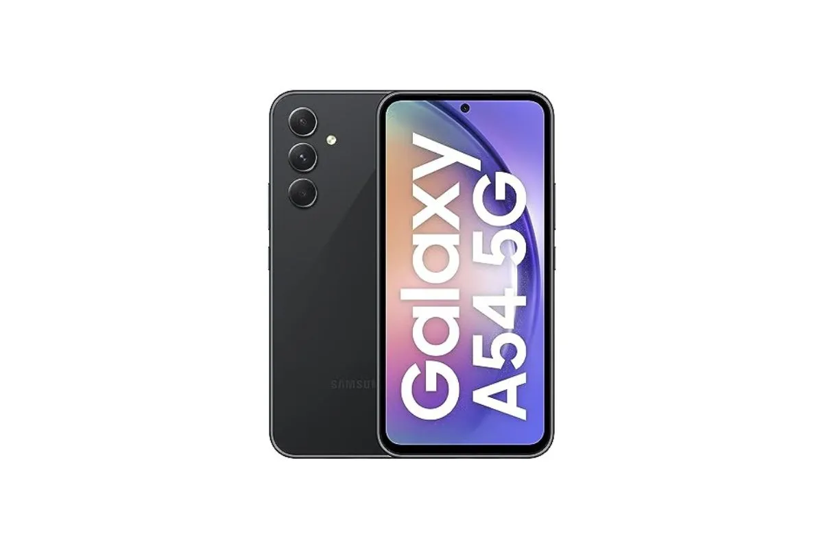 AMAZON SALE