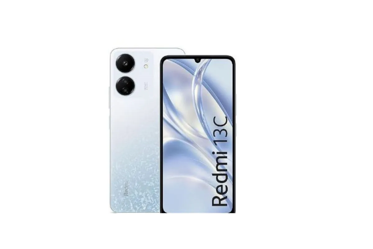 Amazon Sale