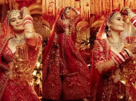 Arti Singh