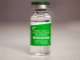 AstraZeneca