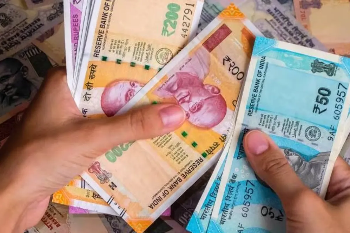 FD Interest Rates on HDFC vs SBI vs ICICI