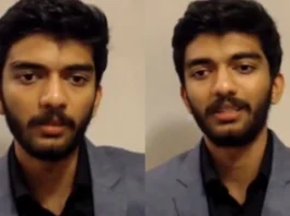 FIDE Candidates 2024