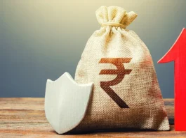 Fixed Deposit