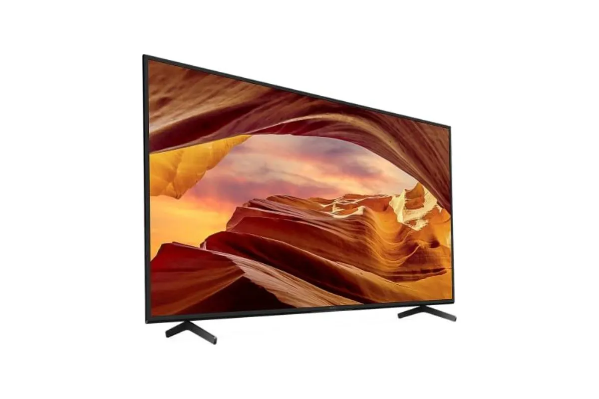 Flipkart Big Bachat Days Sale