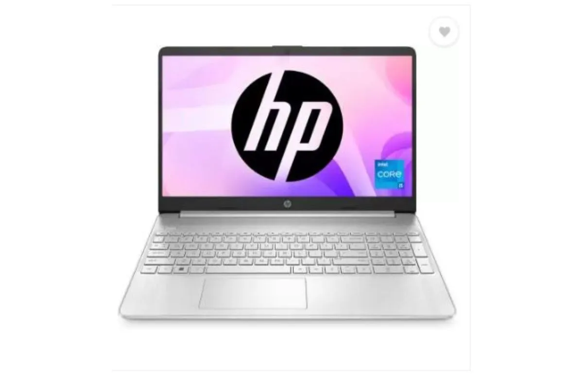 Flipkart Mega Saving Days Sale