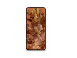 Google Pixel 8