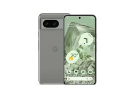 Google Pixel 8 5G