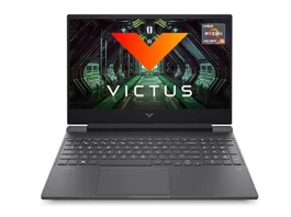 HP Victus Gaming Laptop