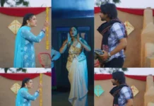 Haryanvi New Song: ‘काला सा बातेऊ’ देख गुस्से में लाल-पीली हुई Sapna Choudhary, नए गाने में दिखाया अनोखा स्वैग Haryanvi New Song