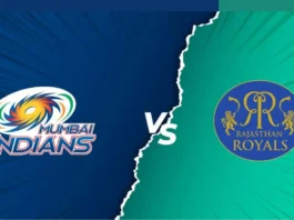 RR vs MI