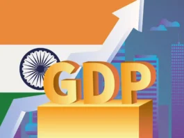 India Economy