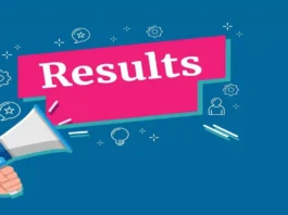 Jharkhand JAC Class 10 Result 2024