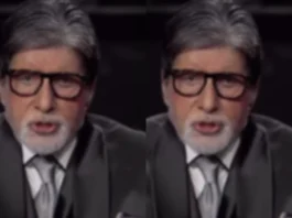 Kaun Banega Crorepati 16