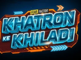 Khatro ke Khiladi 14