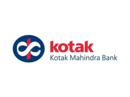 Kotak Mahindra Bank