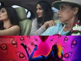 Love Sex Aur Dhokha 2 Review