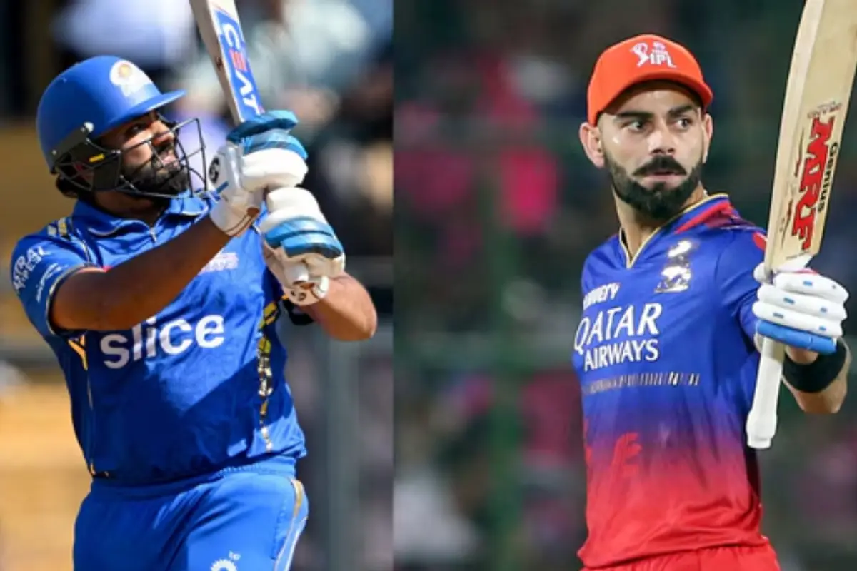 mi vs rcb