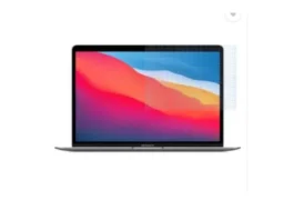 flipkart sale