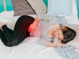 Menopause