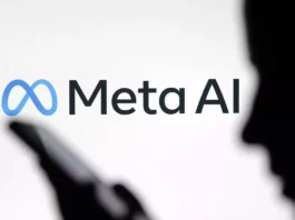 Meta AI