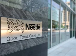 Nestle